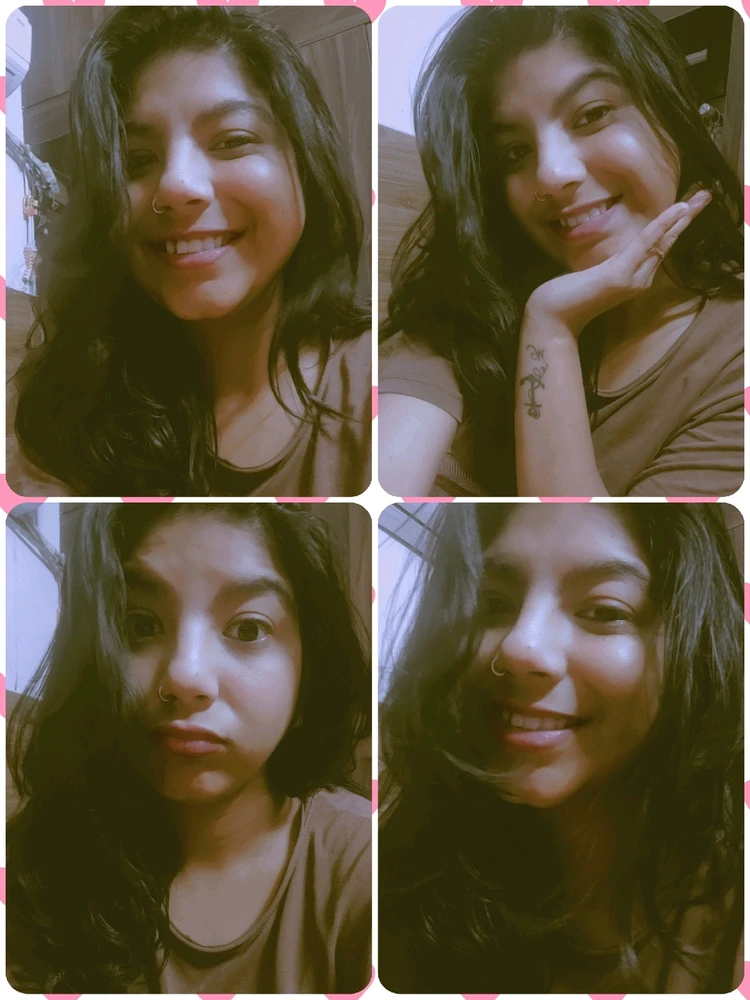 Image uploaded by Meenakshi