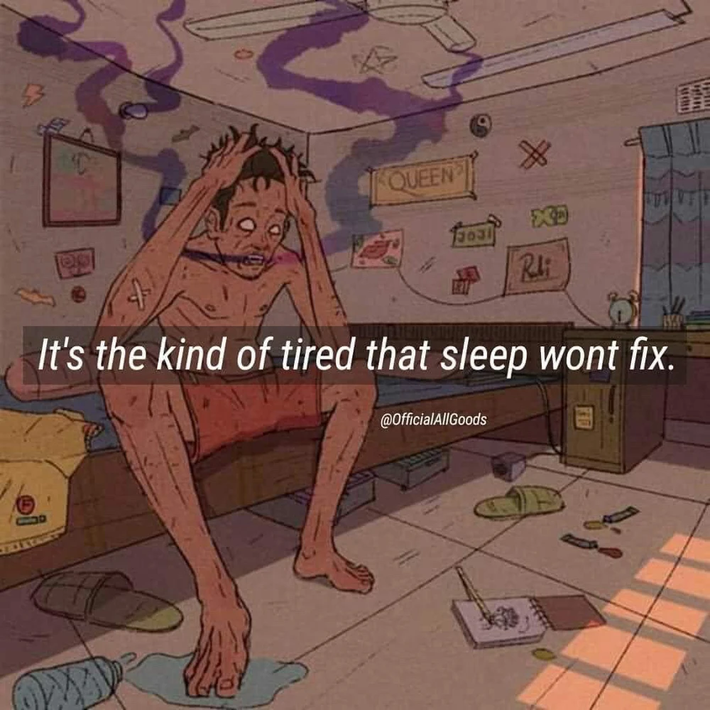 Image uploaded by Oskar