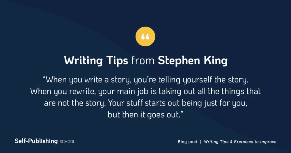 Image uploaded by Marciella