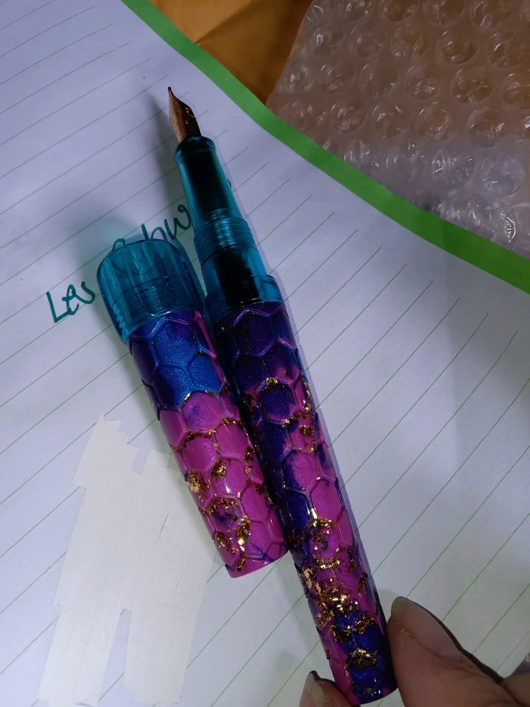 Image uploaded by C