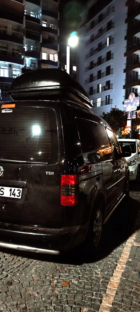 Baran tarafından yüklenen görsel