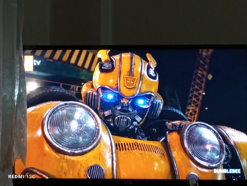 ICE MAN tarafından yüklenen görsel