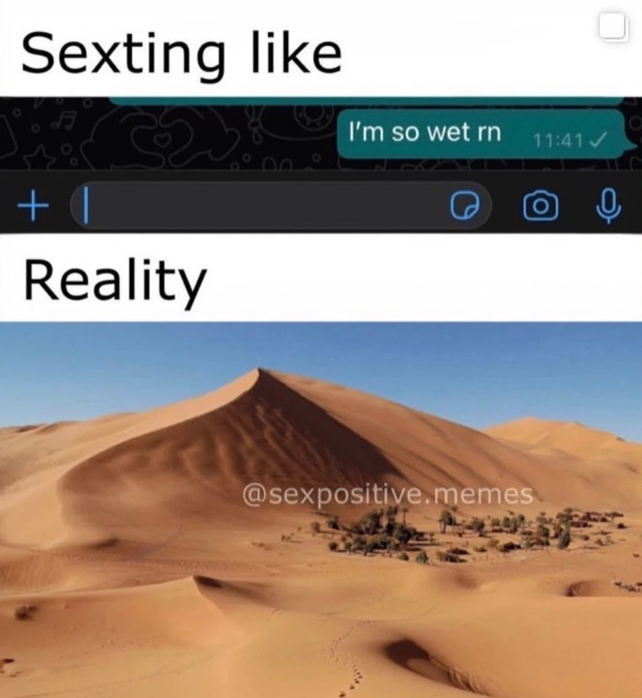 Obrázek nahrál Klara