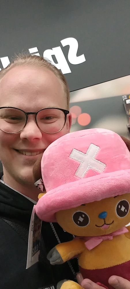 Bild hochgeladen von Chris