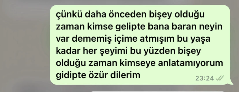 Baran tarafından yüklenen görsel