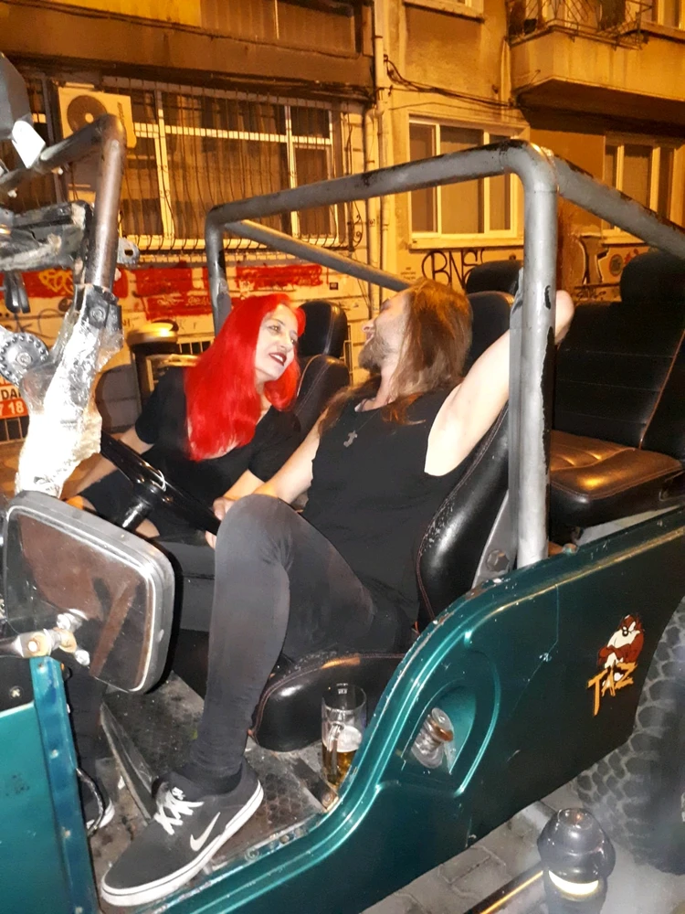 KreaThor tarafından yüklenen görsel