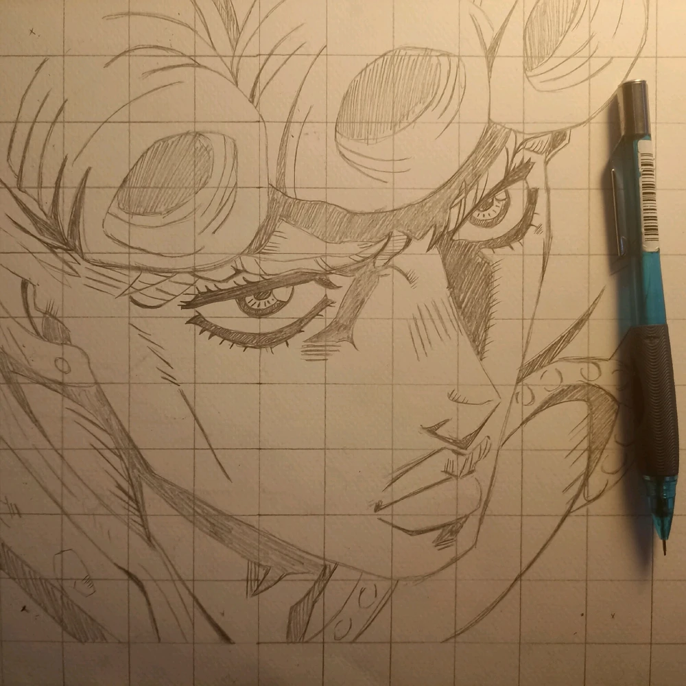 Image ajoutée par Elisa