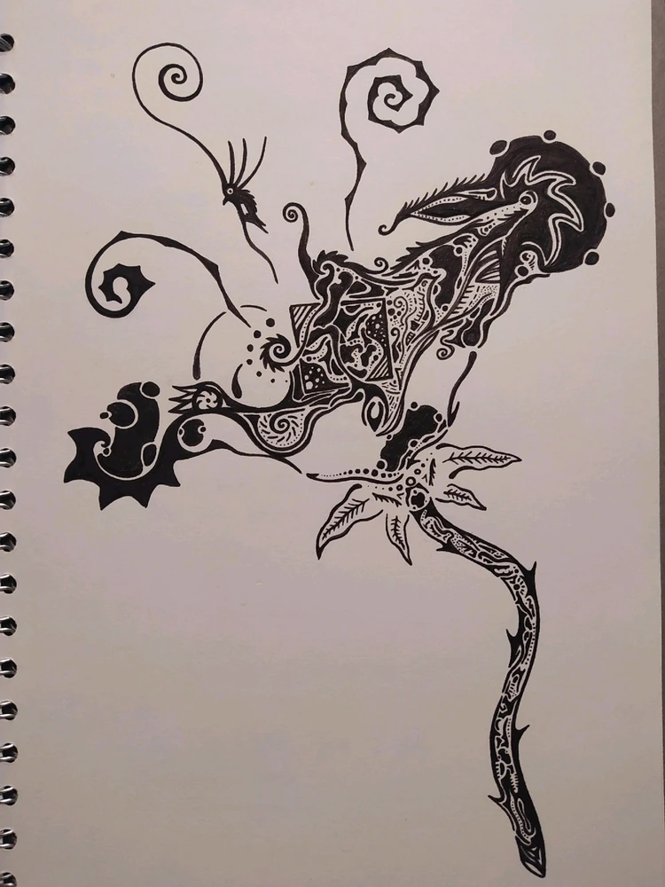 Bild hochgeladen von Sam