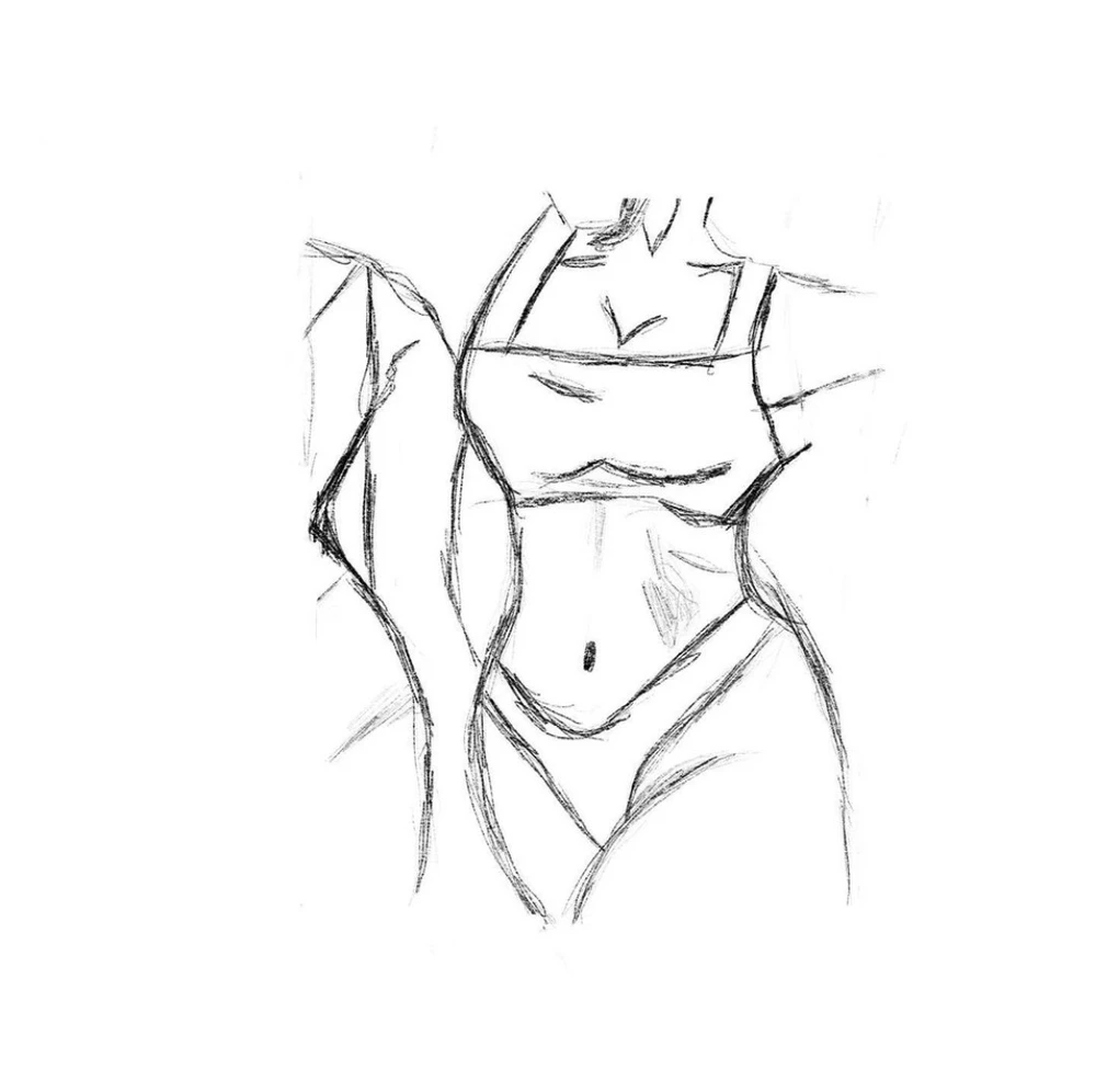 Bild hochgeladen von Finn