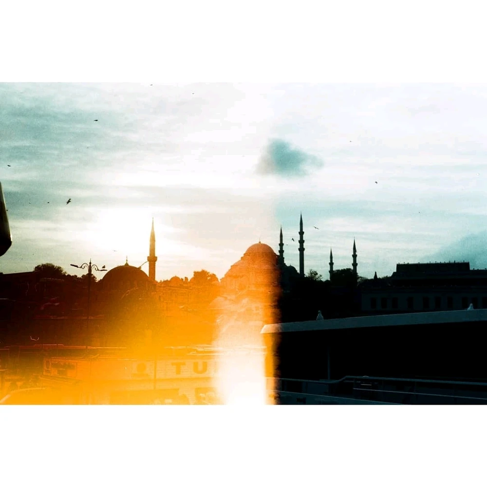 Batuhan tarafından yüklenen görsel