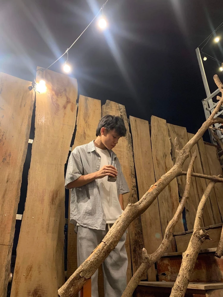 Ảnh do thanhhipp tải lên