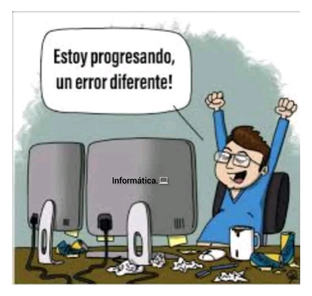 Imagen subida por Yuli