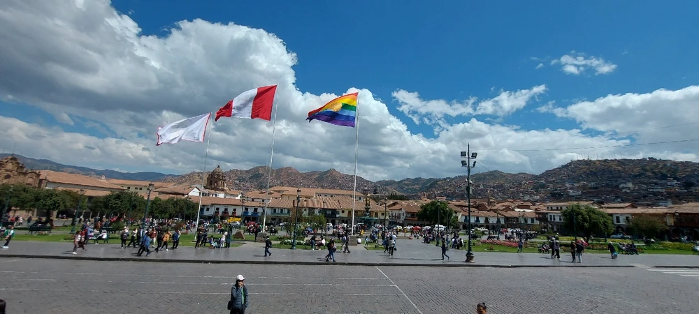 Image uploaded by Gustavo fernandez