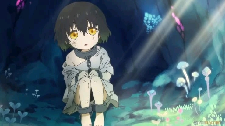 Playaa tarafından yüklenen görsel