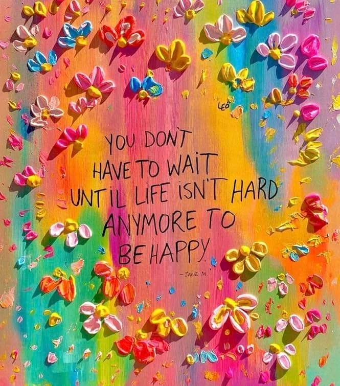 Image uploaded by Ashley