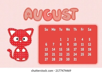 Image uploaded by ram