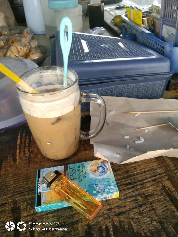 Gambar diunggah oleh Gembul