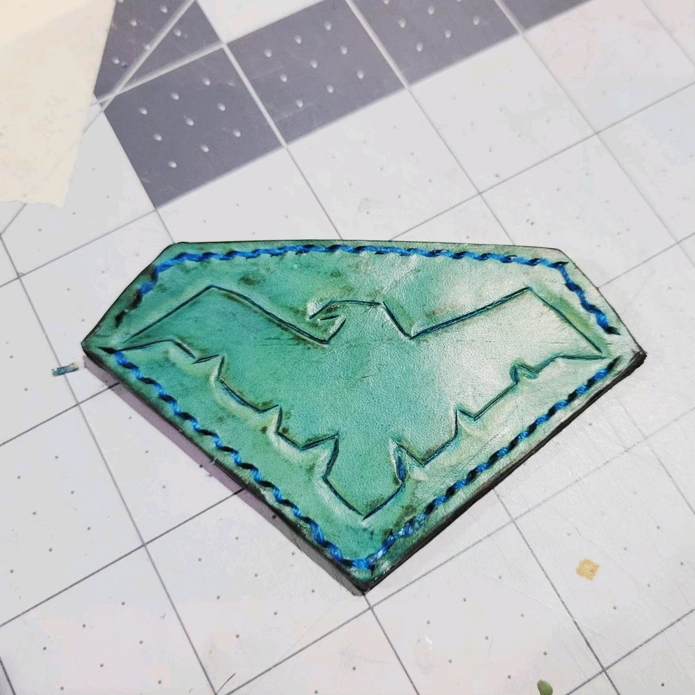 Image uploaded by Dylan