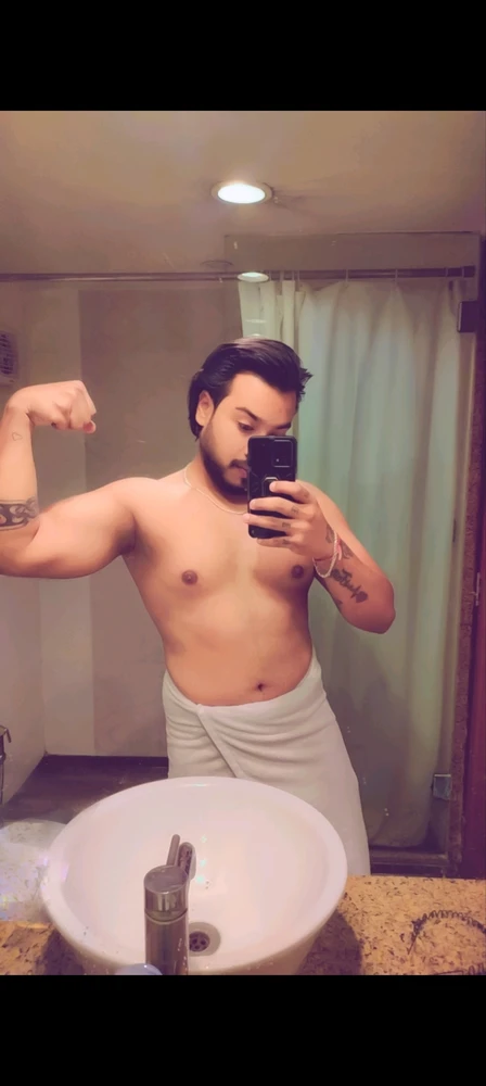 Aman द्वारा अपलोड की गई तस्वीर