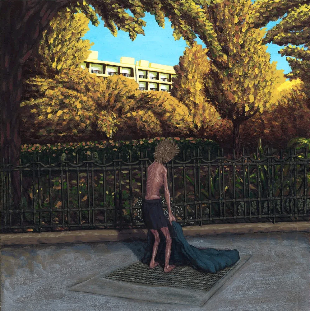 Image ajoutée par Louis