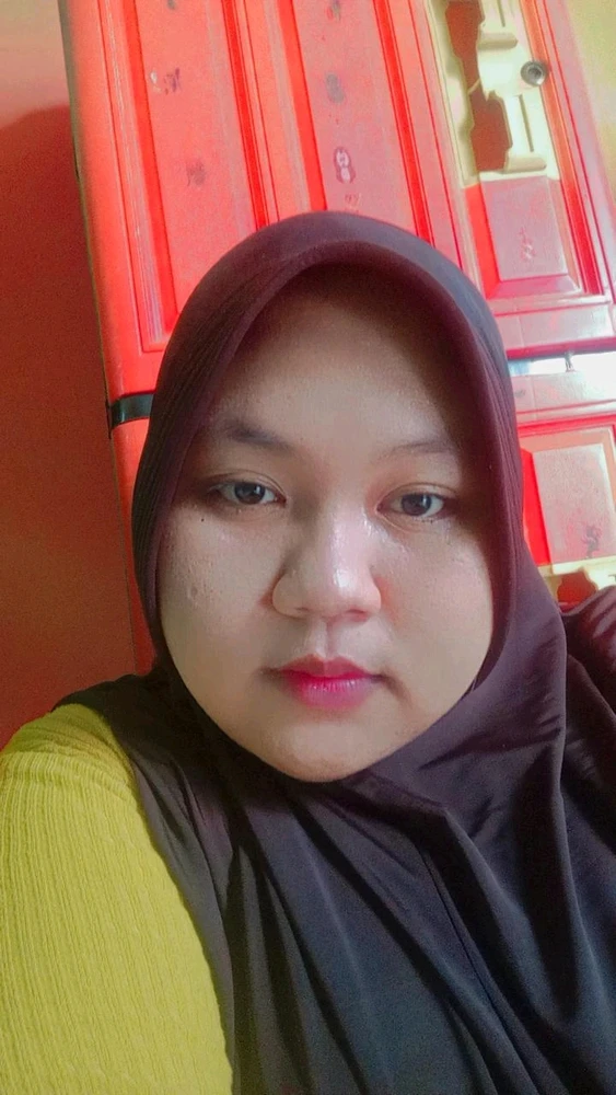 Gambar diunggah oleh Vinky