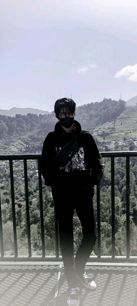 Gambar diunggah oleh shiranui