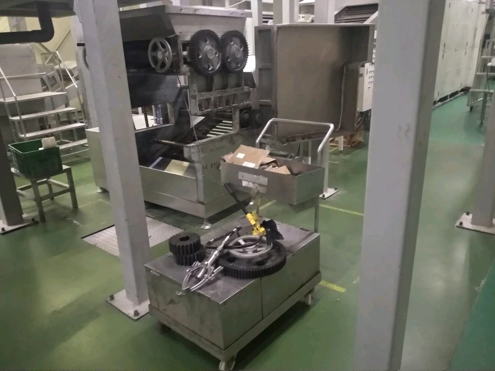 Gambar diunggah oleh Ramdan Faturahman