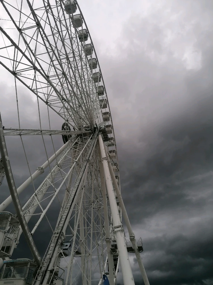 Zdjęcie dodane przez pao