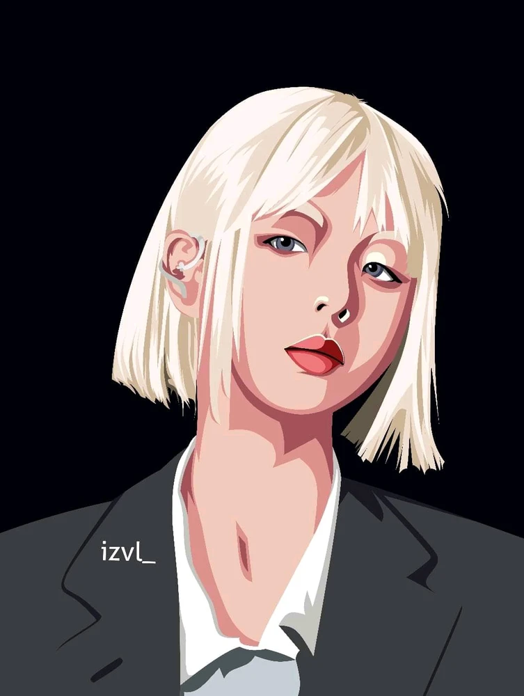 Gambar diunggah oleh Izul