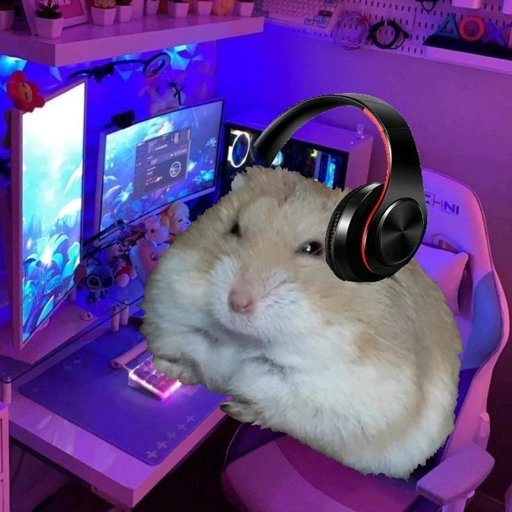 Image uploaded by Candy Katt