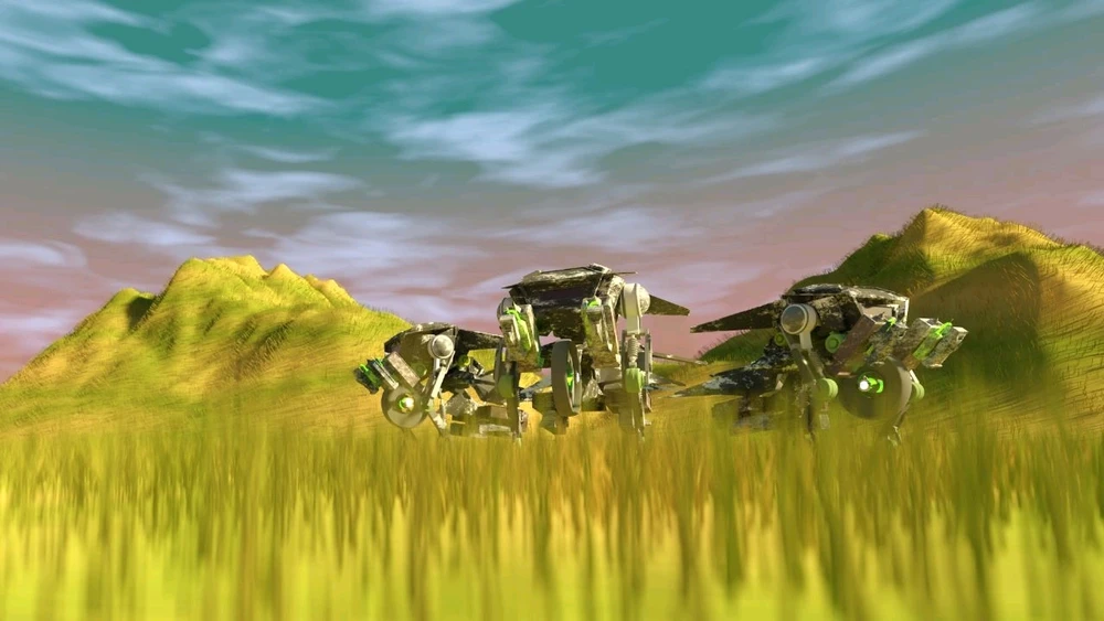 Image ajoutée par Montaka