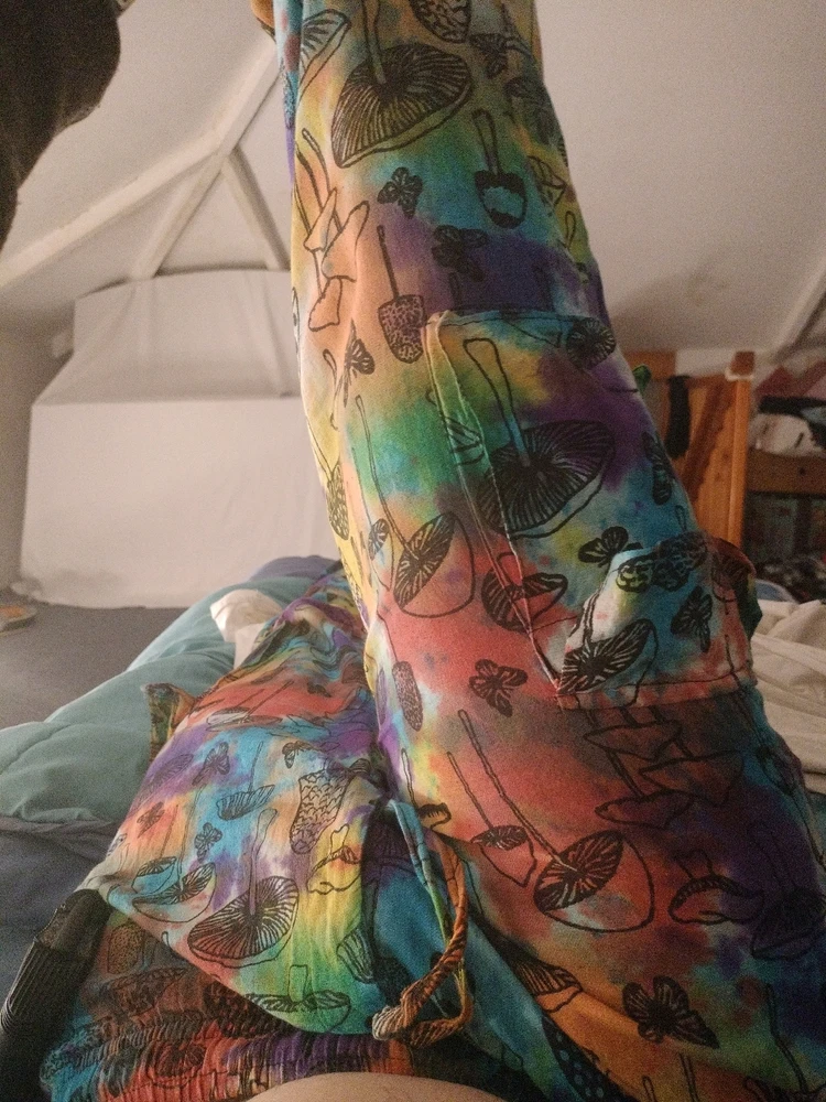 Image uploaded by Charly