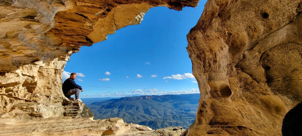 Image uploaded by Dave