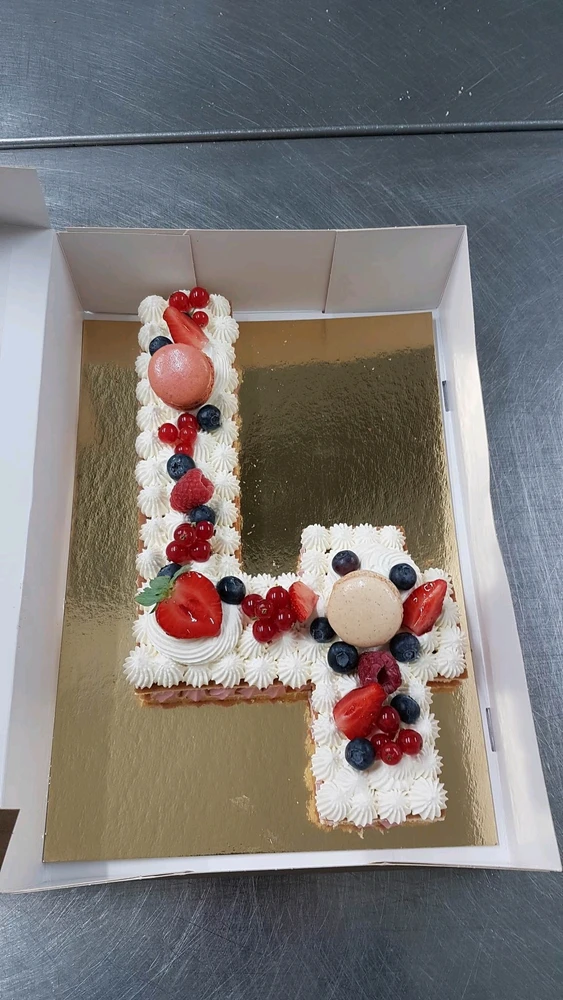 Image ajoutée par Emeline