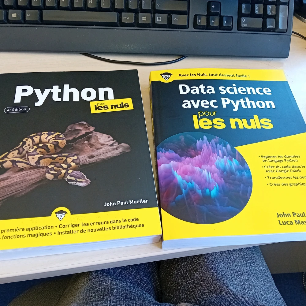 Image ajoutée par Ludovic