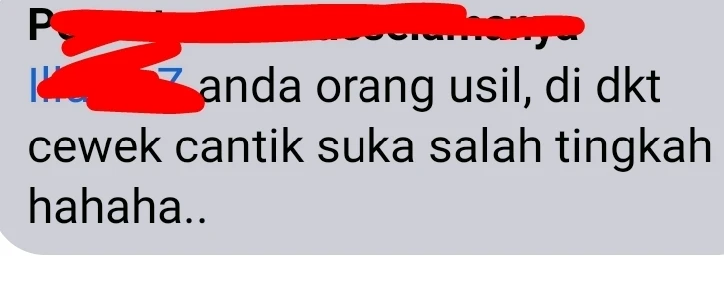 Gambar diunggah oleh Alpri