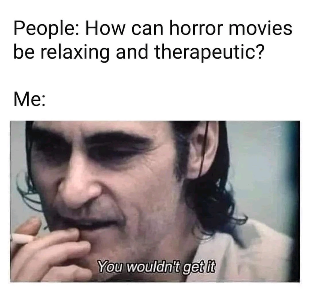 Image uploaded by Rachel