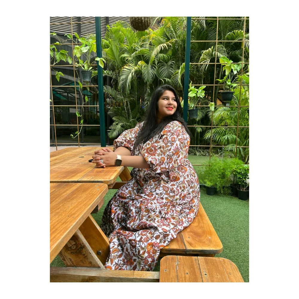 Image uploaded by Mehak