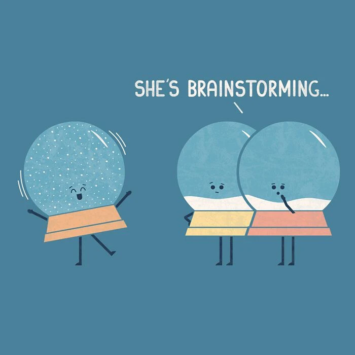 Image uploaded by Anna