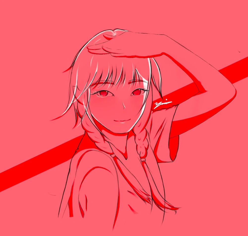 Image uploaded by Fey