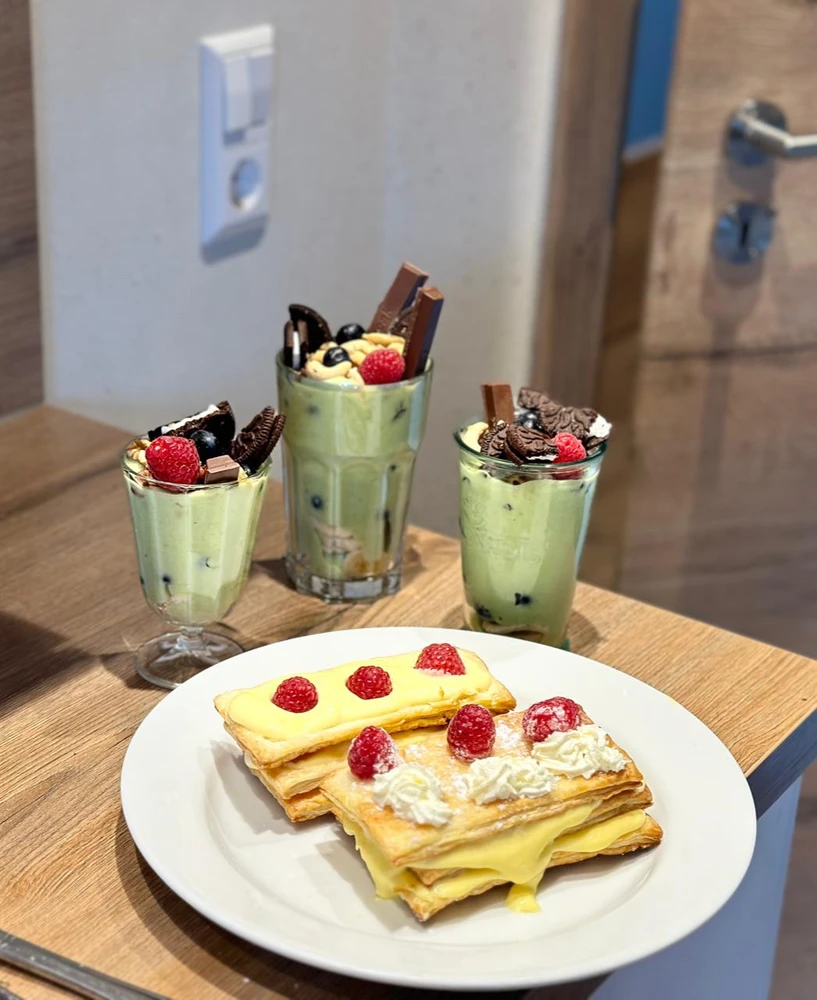 Bild hochgeladen von Yassine Yassi17