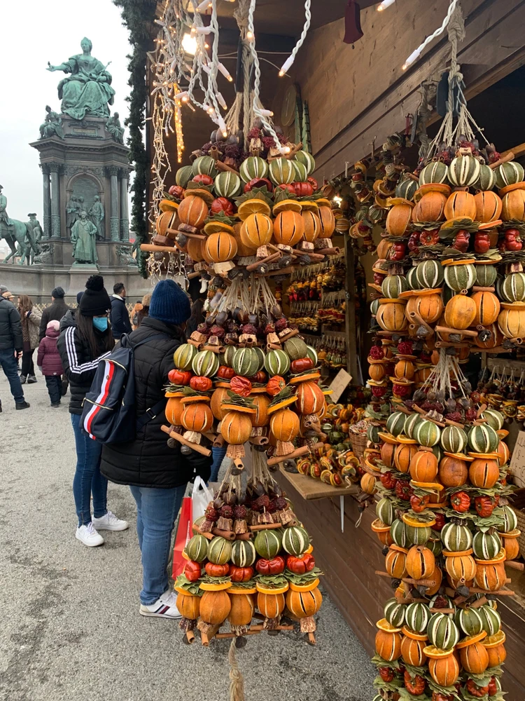 Ekin Arian tarafından yüklenen görsel
