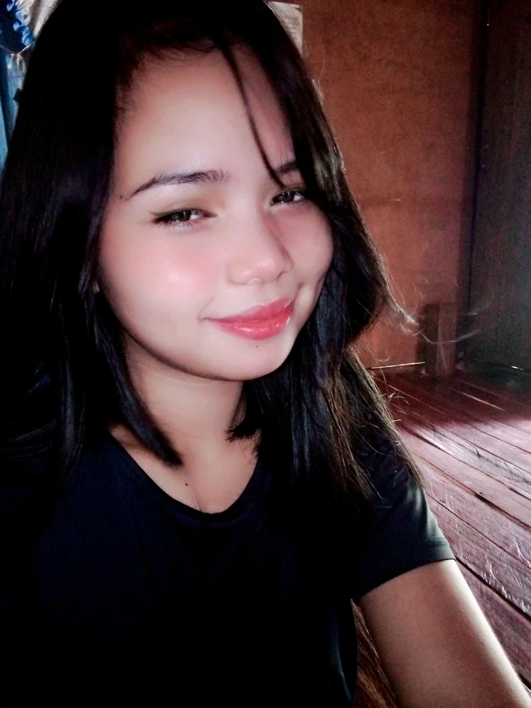 Image uploaded by Mae