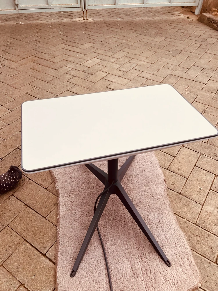 Chrisphine پاران اپ لوڊ ڪيل تصوير