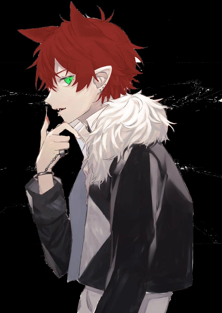 Image uploaded by Austin