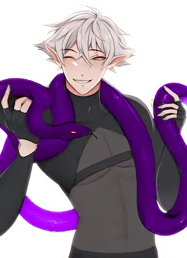 Image uploaded by Austin