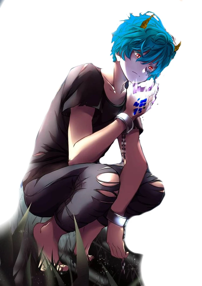 Image uploaded by Austin