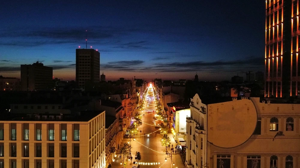 Zdjęcie dodane przez Micy92