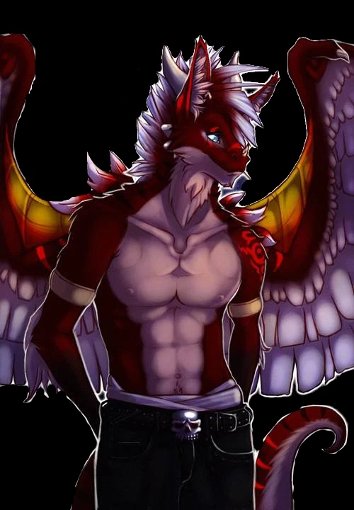 Image uploaded by Austin