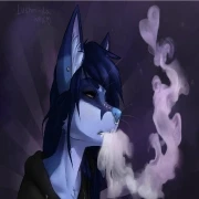 Image uploaded by Austin